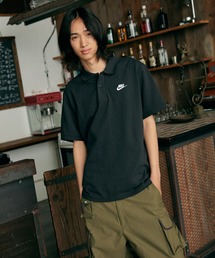 NIKE（ナイキ）の「チェルシー FC オーセンティック ウィンドランナー