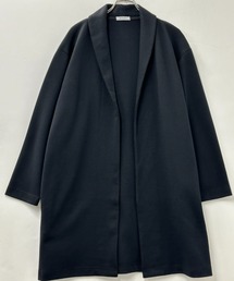 URBAN COLLECTION（アーバンコレクション）の「ポンチ素材 無地