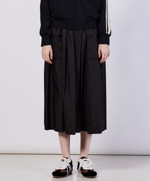 DOUBLE STANDARD CLOTHING｜ダブル スタンダード クロージングの