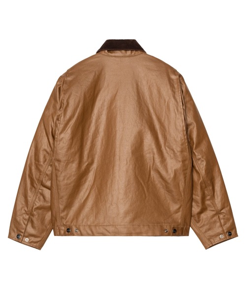 Carhartt WIP/カーハートダブリューアイピー OG DEAN JACKET