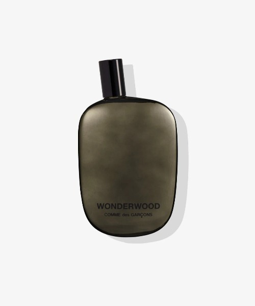 COMME des GARCONS PARFUMS（コムデギャルソンパルファム）の「AVIGNON