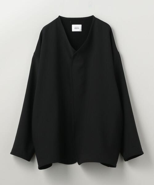 UNITED ARROWS & SONS（ユナイテッドアローズアンドサンズ）の「UNITED