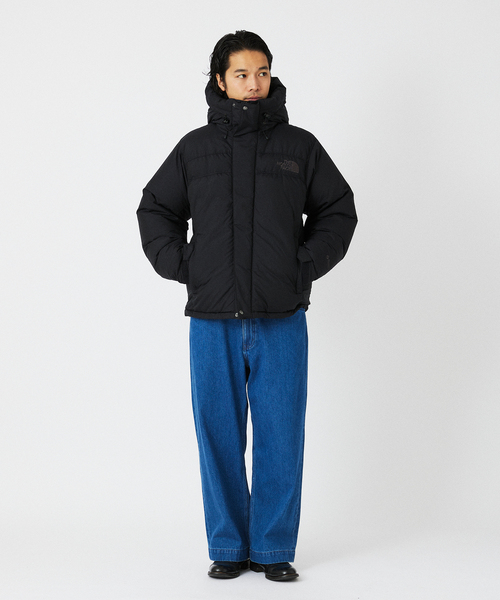 THE NORTH FACE / ザ ノースフェイス オルタレーションバフズ