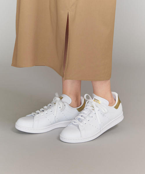 adidas Originals（アディダスオリジナルス）の「＜adidas Originals