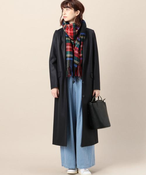 BEAUTY&YOUTH UNITED ARROWS（ビューティーアンドユースユナイテッド