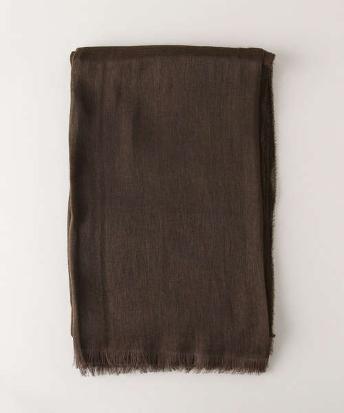 Deuxieme Classe（ドゥーズィエムクラス）の「*【GATTI&C-BIELLA