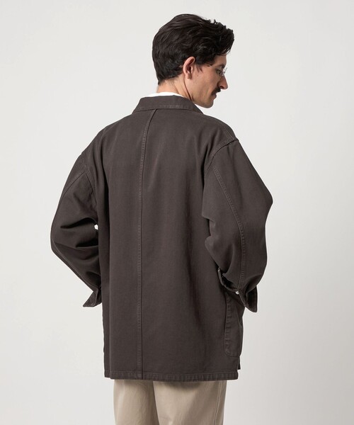 Steven Alan（スティーブンアラン）の「＜Steven Alan＞ ツイル