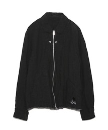 UC1F4208（ブルゾン）｜UNDERCOVER（アンダーカバー）のファッション