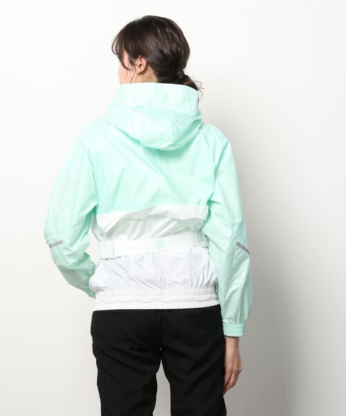 adidas by Stella McCartney（アディダスバイステラマッカートニー）の