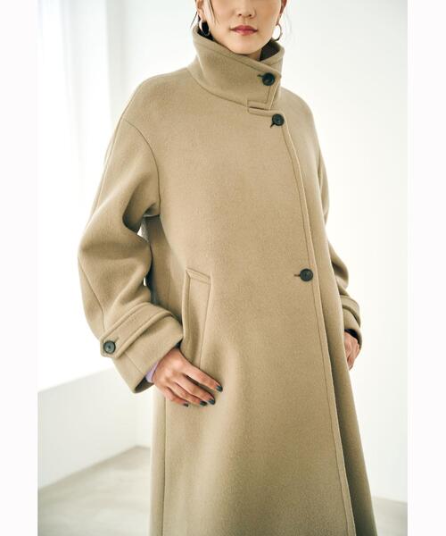 green label relaxing（グリーンレーベルリラクシング）の「［ size