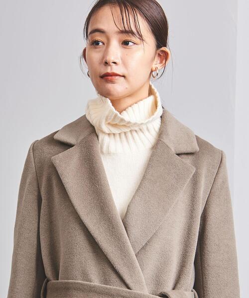 UNITED ARROWS（ユナイテッドアローズ）の「＜UNITED ARROWS＞ANG/W