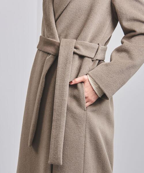 UNITED ARROWS（ユナイテッドアローズ）の「＜UNITED ARROWS＞ANG/W