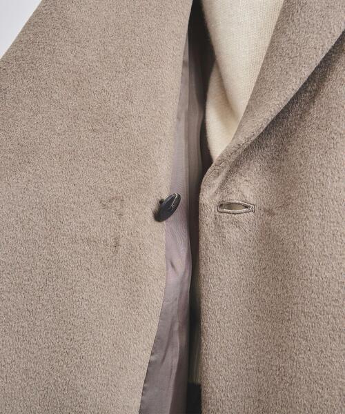 UNITED ARROWS（ユナイテッドアローズ）の「＜UNITED ARROWS＞ANG/W