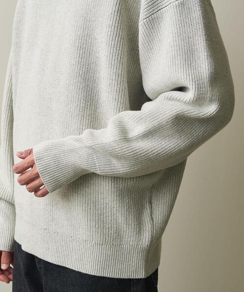 Steven Alan（スティーブンアラン）の「＜Steven Alan＞ コットン