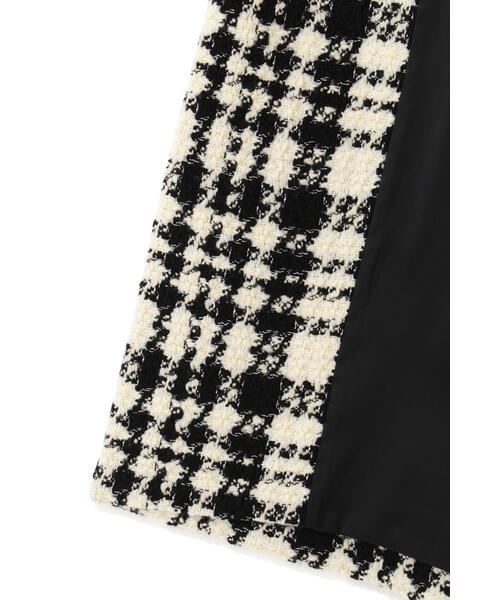 PINKY&DIANNE（ピンキーアンドダイアン）の「◇ロービングツイード