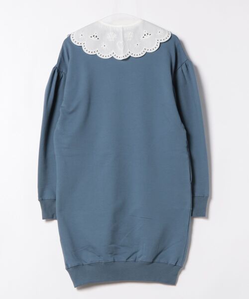 Vivienne Westwood（ヴィヴィアンウエストウッド）の「ｵｰｶﾞﾆｯｸ裏毛