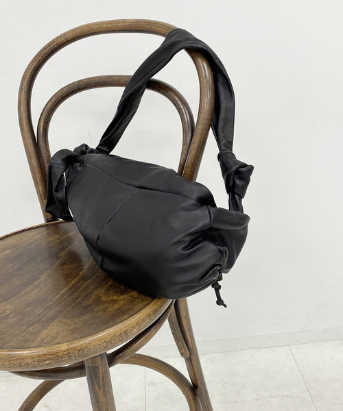 U by SPICK&SPAN（ユーバイスピックアンドスパン）の「Archivepke