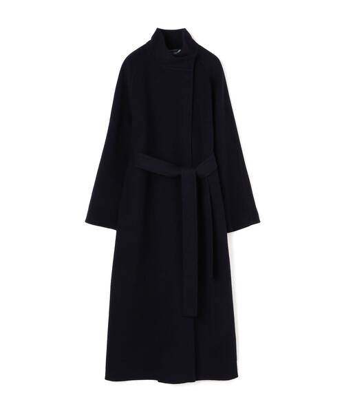 TOMORROWLAND collection（トゥモローランドコレクション）の