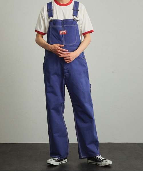 Wrangler（ラングラー）の「Wrangler /ラングラー 【WRAPID TRANSIT