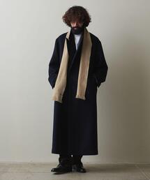 Steven Alan（スティーブンアラン）｜チェスターコート一覧 - WEAR