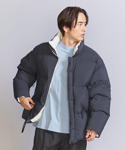 koti BEAUTY&YOUTH（コティ ビューティアンドユース）の「＜koti