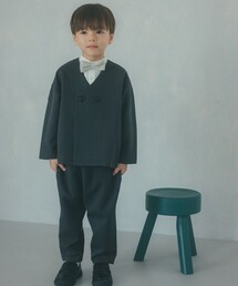 green label relaxing｜グリーンレーベル リラクシング（キッズ）の