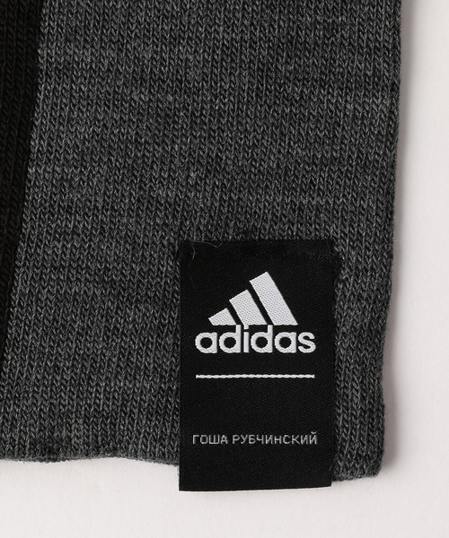 Gosha Rubchinskiy（ゴーシャラブチンスキー）の「GOSHA RUBCHINSKIY