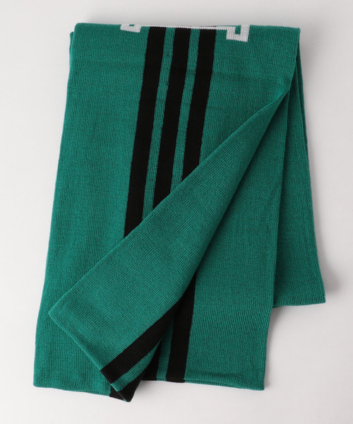 Gosha Rubchinskiy（ゴーシャラブチンスキー）の「GOSHA RUBCHINSKIY