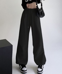 CELERI/セルリ】パラシュートパンツ（その他パンツ）｜CELERI（セルリ