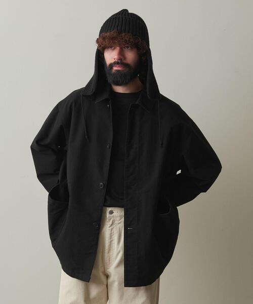 Steven Alan（スティーブンアラン）の「＜Steven Alan＞ LIGHT BRSH