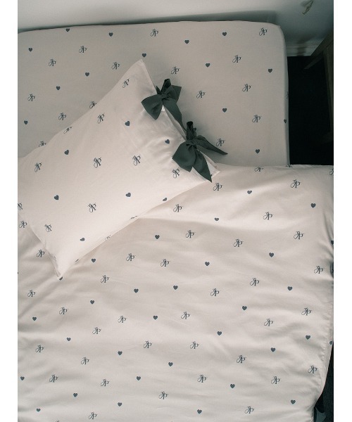 gelato pique Sleep（ジェラートピケスリープ）の「【Sleep】【Sleep