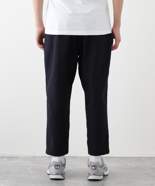 NEW BALANCE（ニューバランス）の「New Balance (ニューバランス