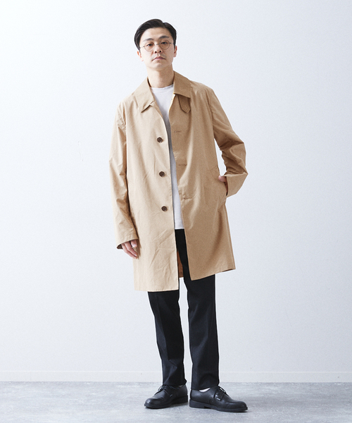 W*K様 コルネリアーニ TREND ジャケット 50 【公式通販】