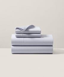 RALPH LAUREN HOME｜ラルフ ローレン ホームの寝具通販 - ZOZOTOWN