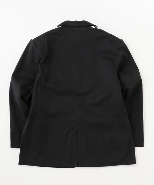 Gosha Rubchinskiy（ゴーシャラブチンスキー）の「GOSHA RUBCHINSKIY