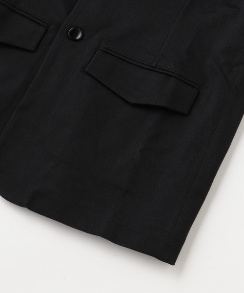 Gosha Rubchinskiy（ゴーシャラブチンスキー）の「GOSHA RUBCHINSKIY