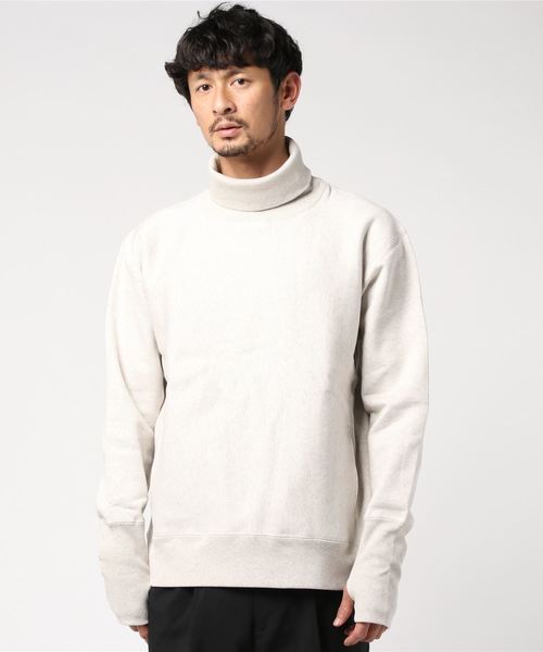 A VONTADE（アボンタージ）の「A VONTADE / アボンタージ