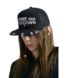 NUBIAN/ALICE HOLLYWOODのファッション通販 - ZOZOTOWN