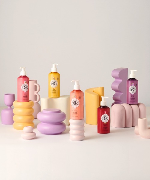 レ コール フィグ（ボディミルク）（ボディケア/ボディクリーム