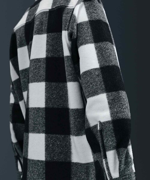 セール】ナイキ SB エッセンシャル スケートボード シャツ ジャケット