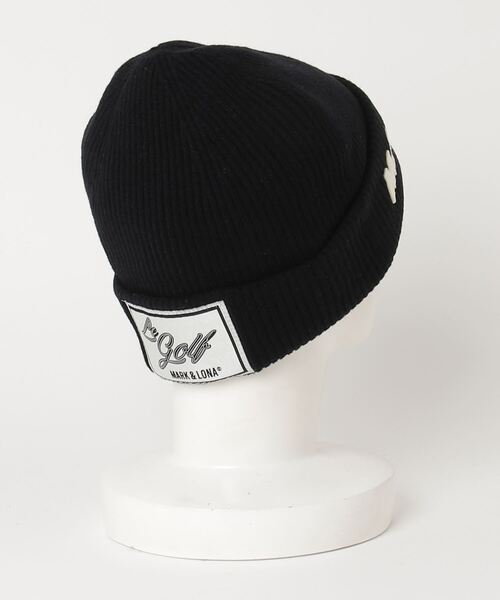 MARK & LONA（マークアンドロナ）の「MARK&LONA/マークアンドロナ