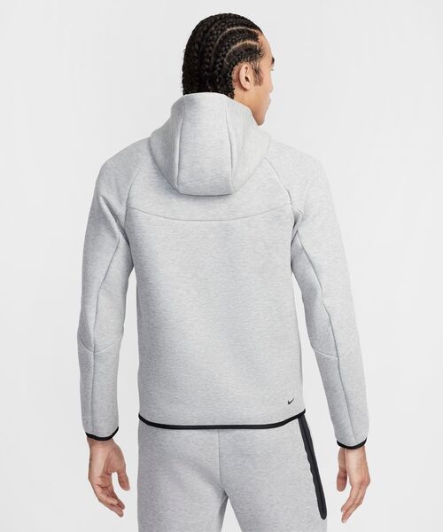 NIKE（ナイキ）の「《セットアップ対応商品》ナイキ テック メンズ