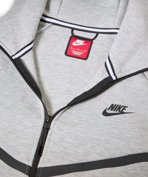 NIKE（ナイキ）の「《セットアップ対応商品》ナイキ テック メンズ