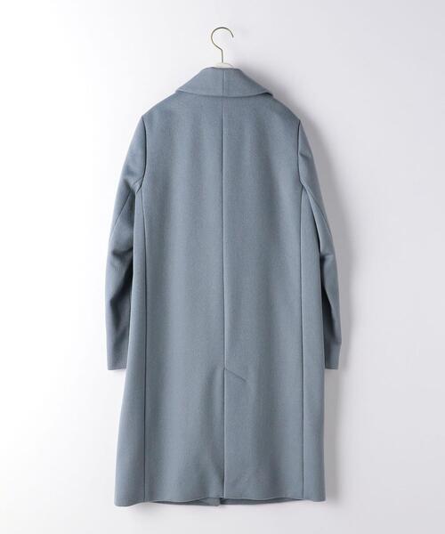 UNITED ARROWS LTD. OUTLET（ユナイテッドアローズアウトレット）の