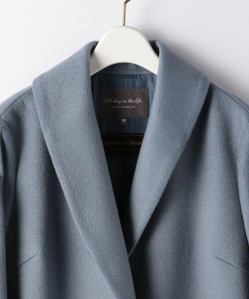 UNITED ARROWS LTD. OUTLET（ユナイテッドアローズアウトレット）の