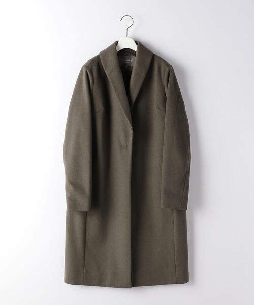 UNITED ARROWS LTD. OUTLET（ユナイテッドアローズアウトレット）の