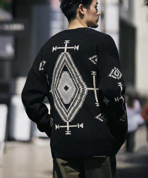 PENDLETON（ペンドルトン）の「【PENDLETON / ペンドルトン】別注