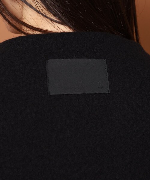 COGTHEBIGSMOKE（コグザビッグスモーク）の「◇COGTHEBIGSMOKE （コグ