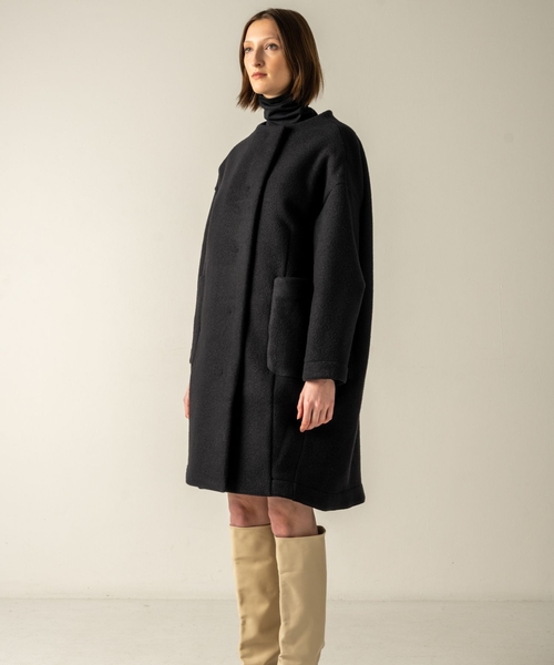 COGTHEBIGSMOKE（コグザビッグスモーク）の「◇COGTHEBIGSMOKE （コグ