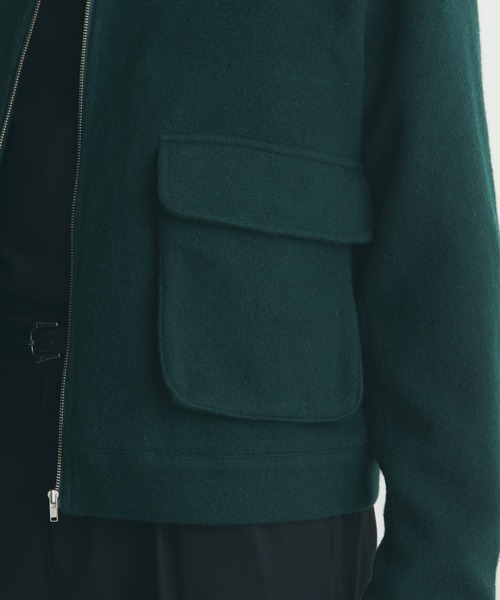 Apartment Three（アパートメントスリー）の「Apartment Three